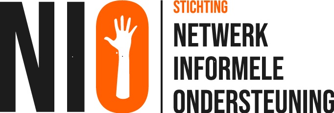 NIO - Netwerk Informele Ondersteuning